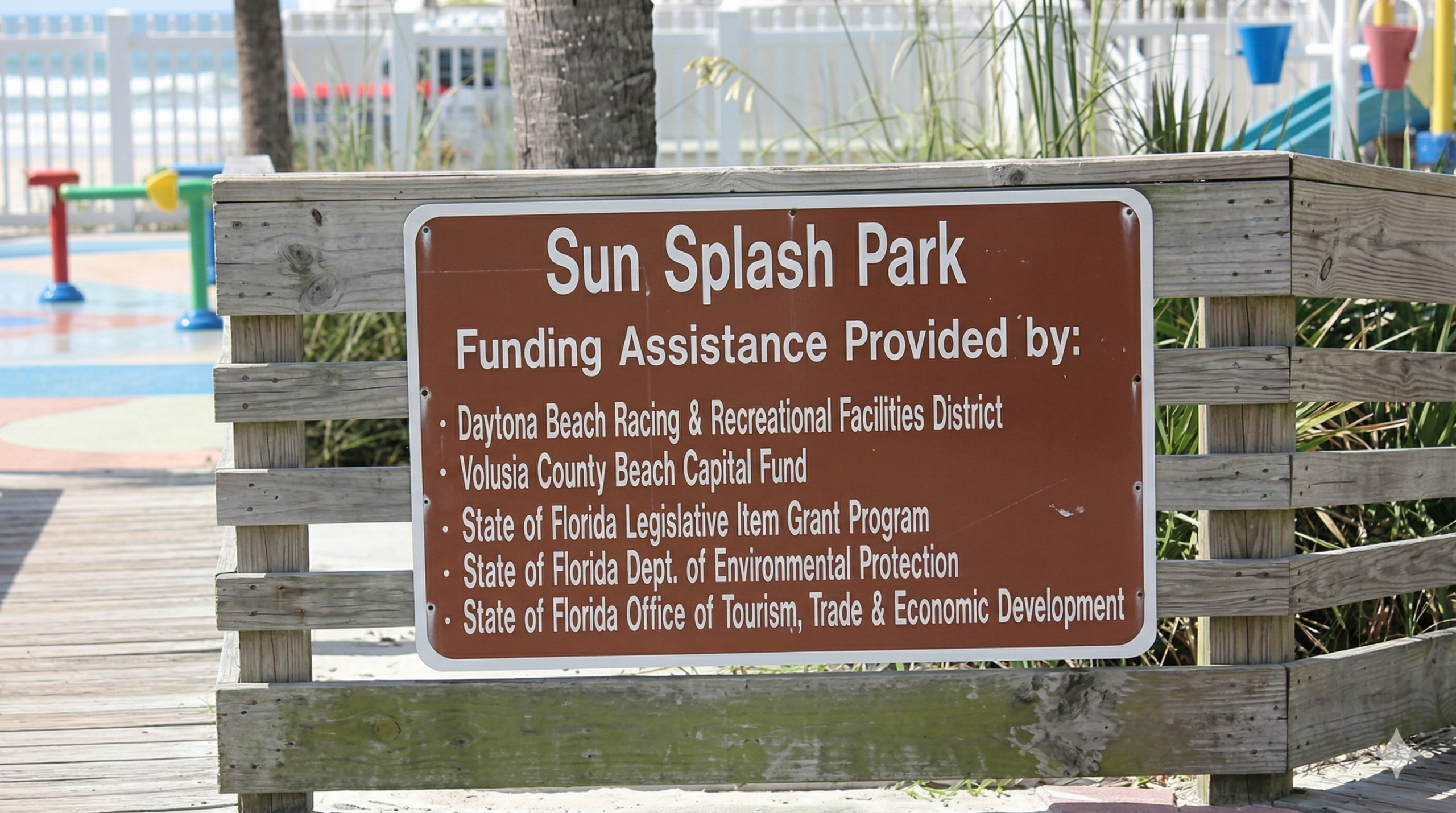 sunsplash park